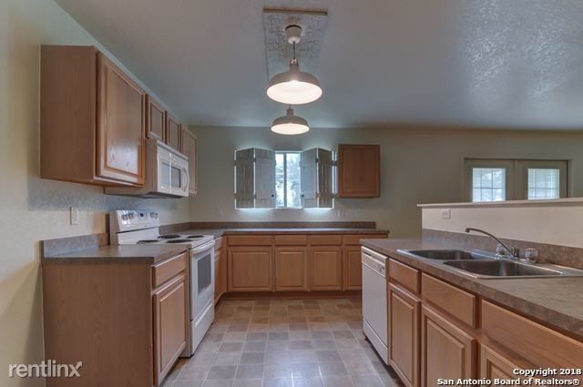 Building Photo - 3 br, 2 bath House - 10026 Wolf Crossing