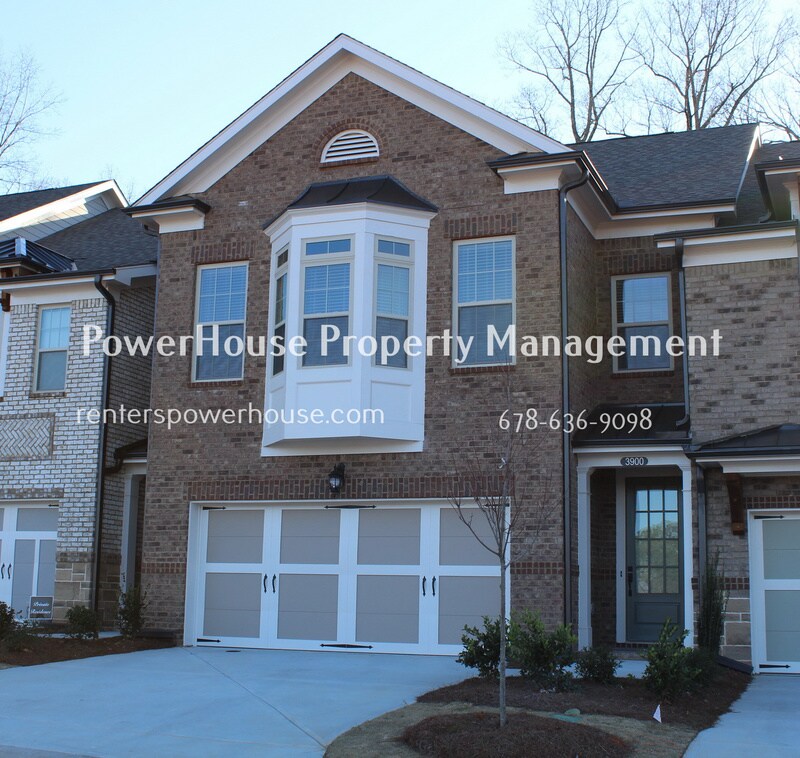 Primary Photo - 3900 Glenview Club Ln