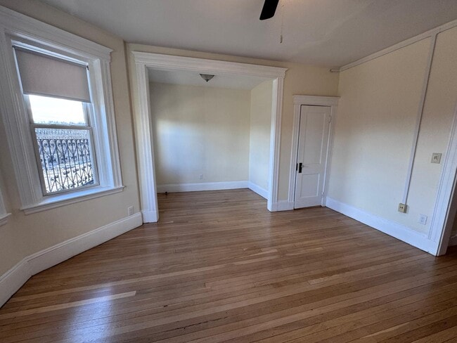 Photo - 1125 Commonwealth Ave Apartment