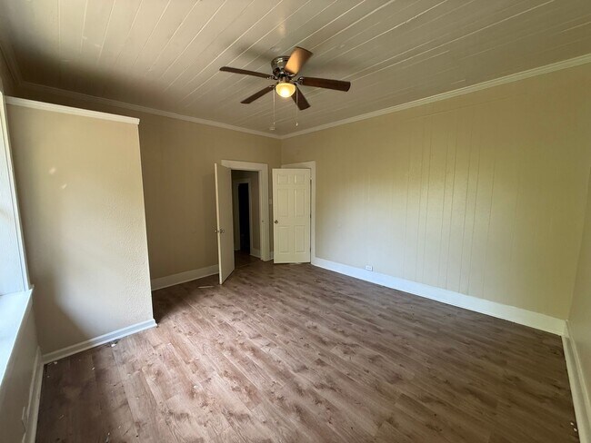 Foto del edificio - 3BD 1.5BA Single Home in Baton Rouge