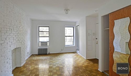 Primary Photo - 259 W 29th St