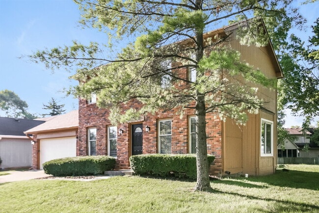 Building Photo - 5715 Quail Rd