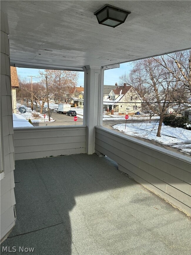 Building Photo - 3492 W 100th St