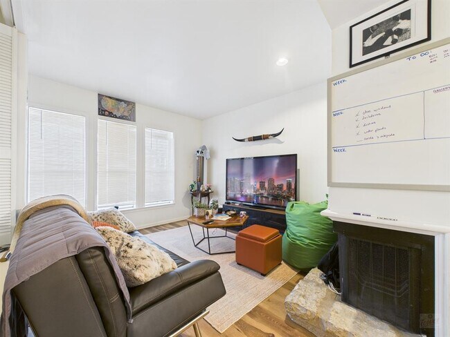 Foto del edificio - 2529 Rio Grande St