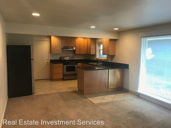 Foto del edificio - 521 N K St