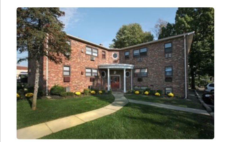 Foto principal - 900 MacDade Boulevard