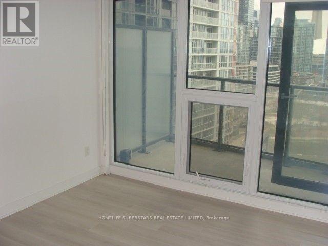 Building Photo - 70 Queens Wharf Rd