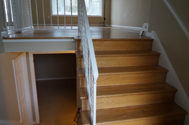 Building Photo - 2504 Bristol Cir