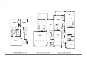 Building Photo - 944 Tillman Ln