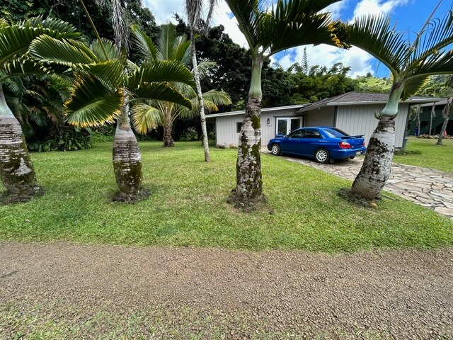 Primary Photo - 1750 Ahiahi Rd
