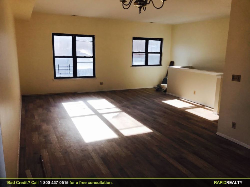 Foto principal - 557 Lexington Ave