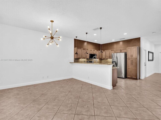 Foto del edificio - 18164 Boca Way Dr