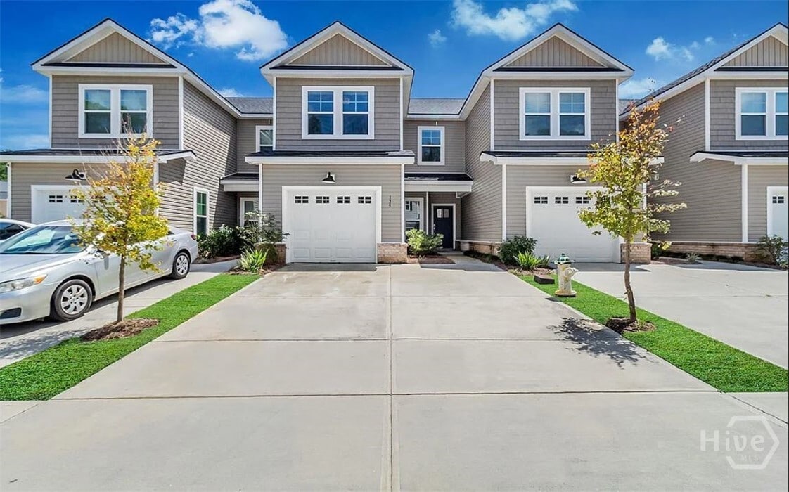 Primary Photo - 134 Ainsdale Dr