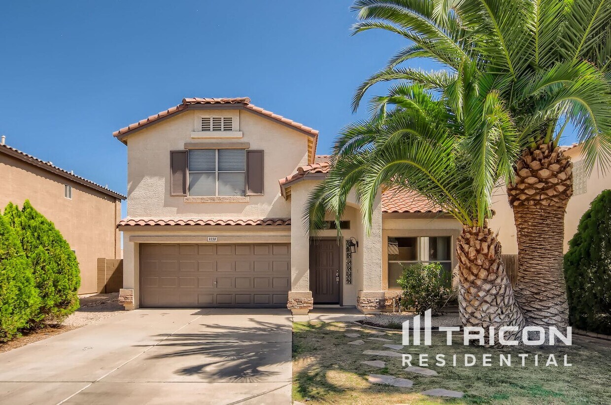 Foto principal - 9338 E Olla Ave
