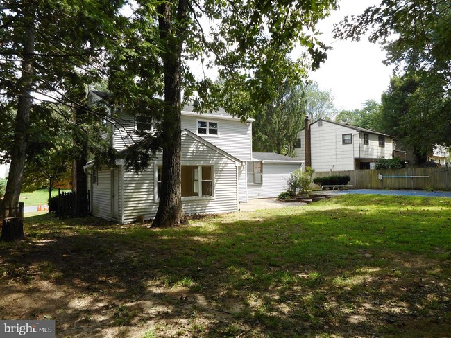 Building Photo - 22 Lee Ann Dr