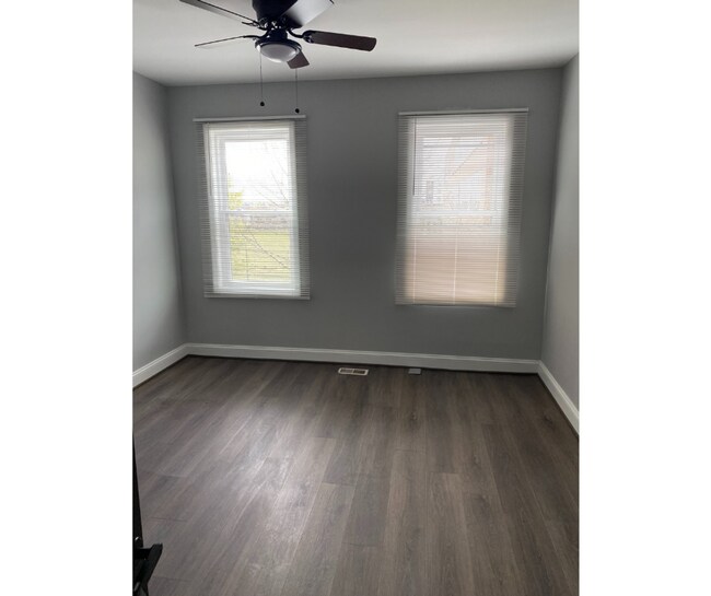 Foto del edificio - 3908 Claremont St