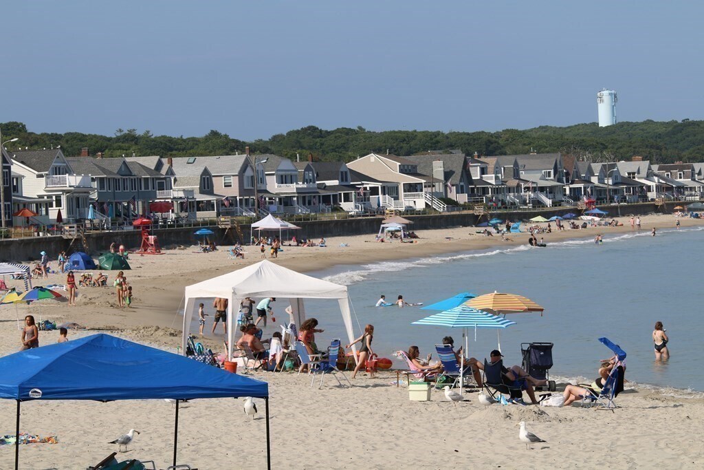 Foto principal - 34 Rockport Rd