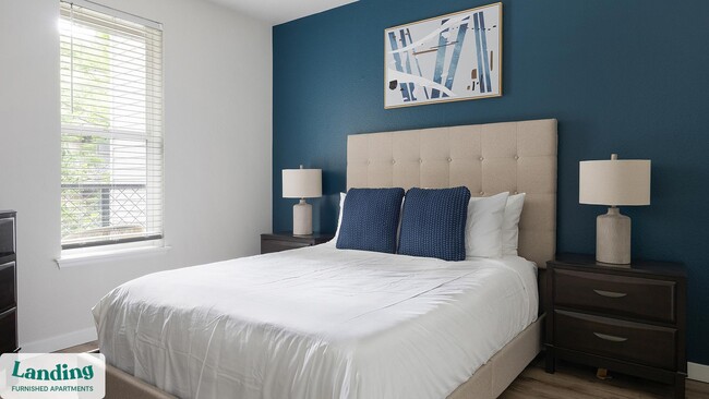 Foto del edificio - 7166 W Custer Ave