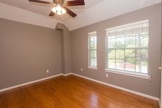 Building Photo - 3023 Hidden Mist Ct