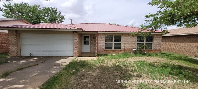 Building Photo - 4620 Itasca St