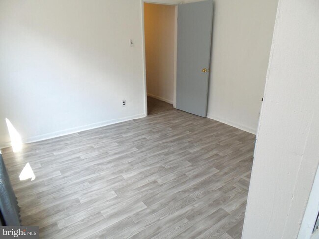 Foto del edificio - 6050 Market St