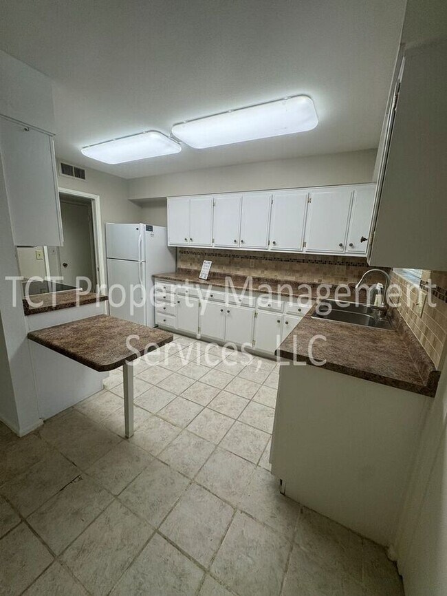 Foto del edificio - Sun City Home on Large Cul-de-sac lot