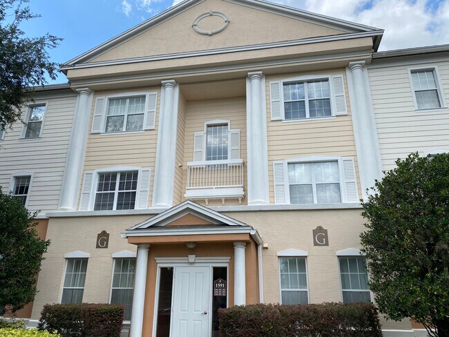 Building Photo - 1591 Heritage Crossing Ct