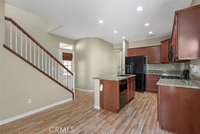 Foto del edificio - 31884 Jaybee Ln