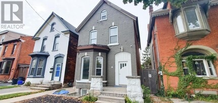 Building Photo - 77 Victoria Ave N