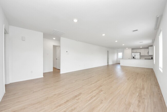 Foto del edificio - 10910 Bright Beacon Dr
