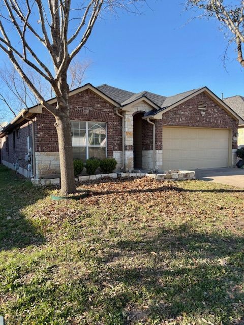 Foto del edificio - 11124 Friendship Dr