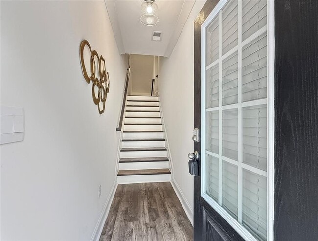 Foto del edificio - 1160 Kendron Ln