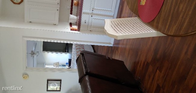 Foto del edificio - 2 br, 2 bath Mobile Home - 7709 SE Fork Dr