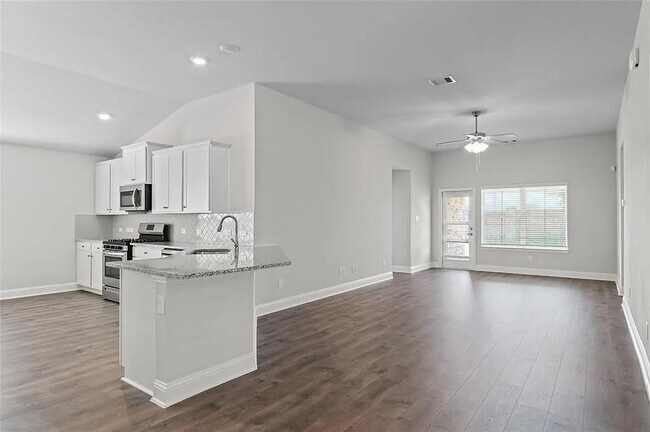 Foto del edificio - 13313 Silver Egret Ln