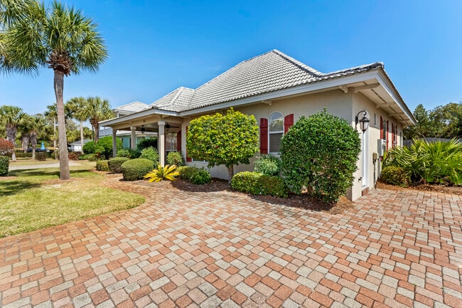 Foto del edificio - 25 Opal Cove