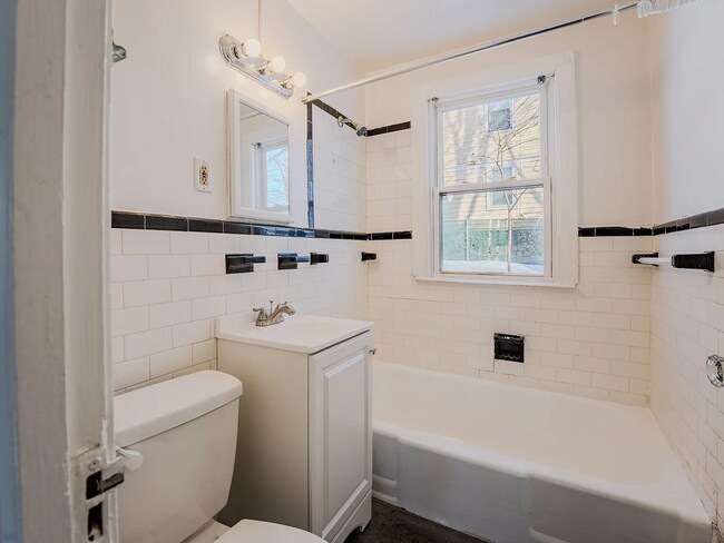 Foto del edificio - Welcome to Westview Commons, a well-maintained apartment