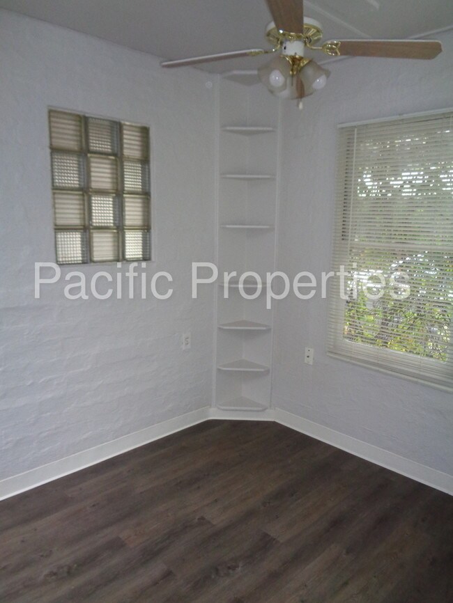 Foto del edificio - 3485 Bennett Valley Rd