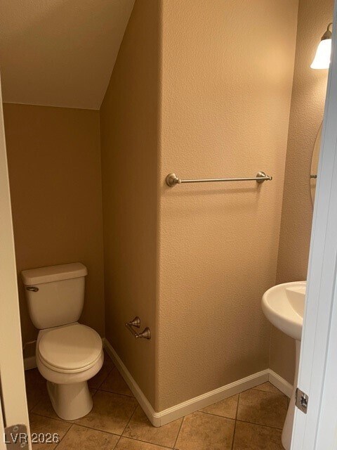 Foto del edificio - 536 Aspen Leaf St