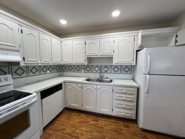 Foto del edificio - 22795 SW 66th Ave