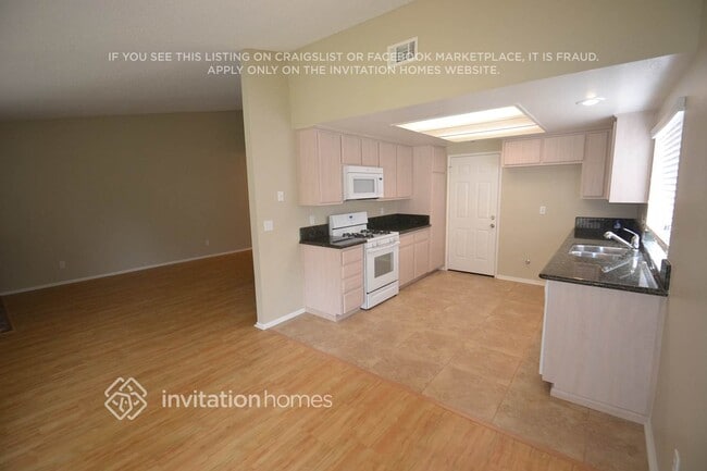 Building Photo - 1851 S Rosedale Ave