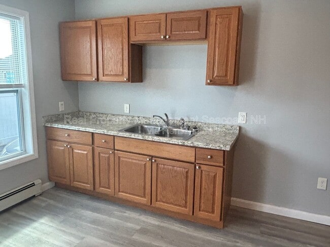 Foto del edificio - 3 Leonard St