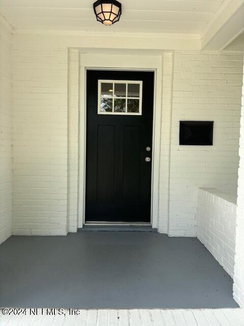 Foto del edificio - 1712 Kingswood Rd