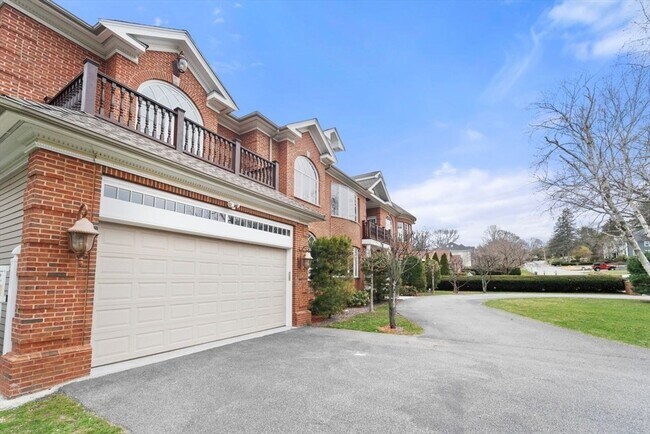 Foto del edificio - 75 Woodfall Rd
