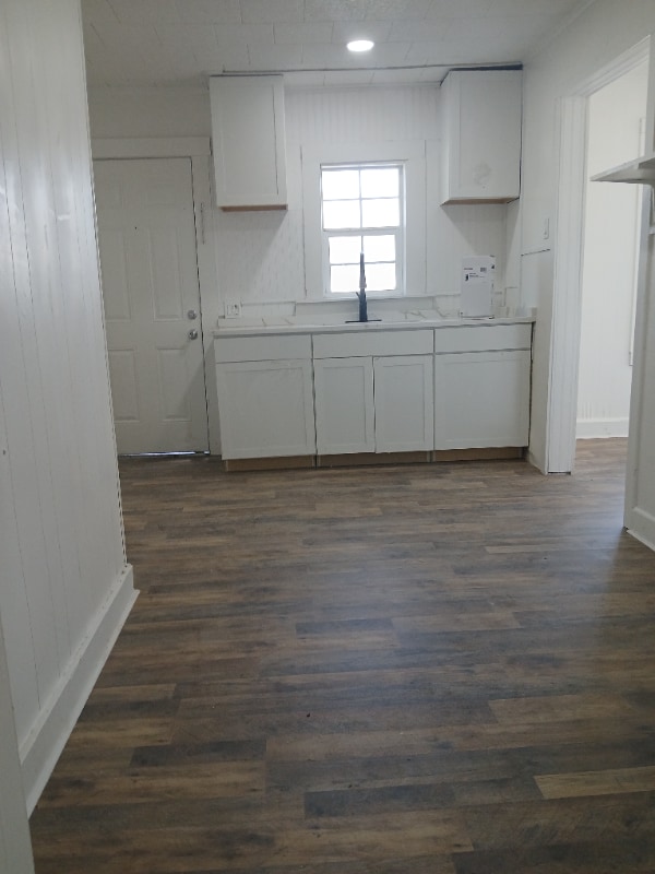 Building Photo - 1903 Washington St