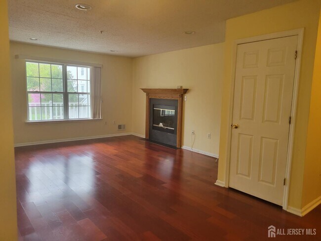 Foto del edificio - 68 Prestwick Way