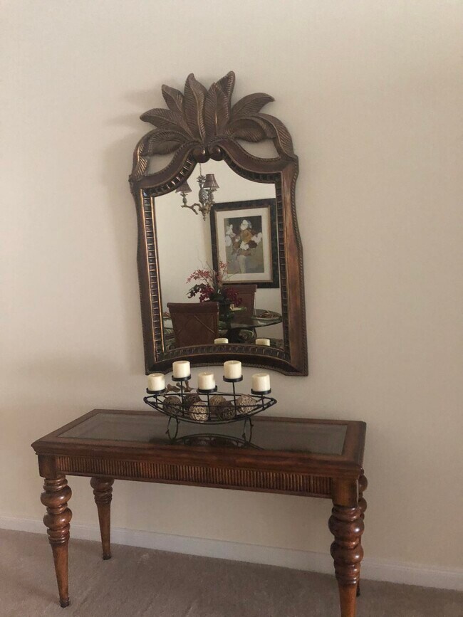 Foto del edificio - 11 Harbour Isle Dr W