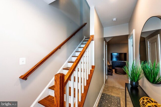 Foto del edificio - 20649 Duxbury Terrace