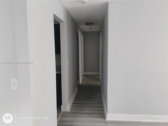 Building Photo - 4321 W Hallandale Beach Blvd