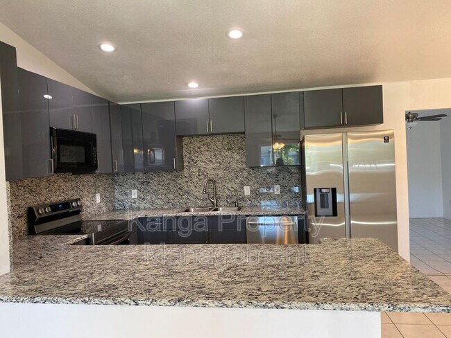 Foto del edificio - 757 NW Bayard Ave