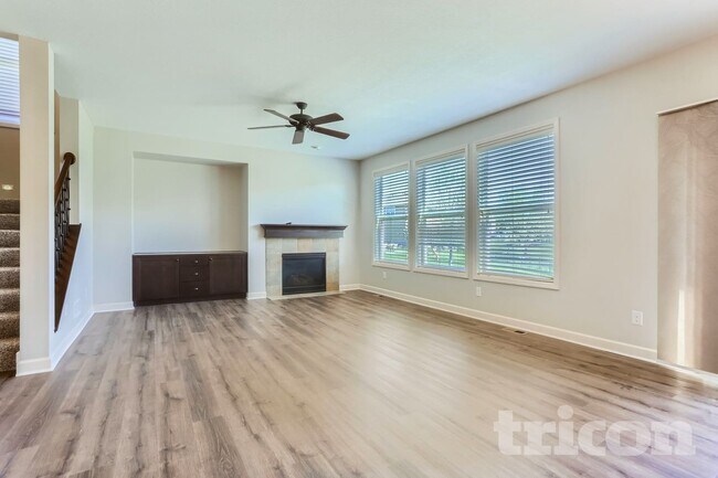 Building Photo - 3408 Ridgestone Way